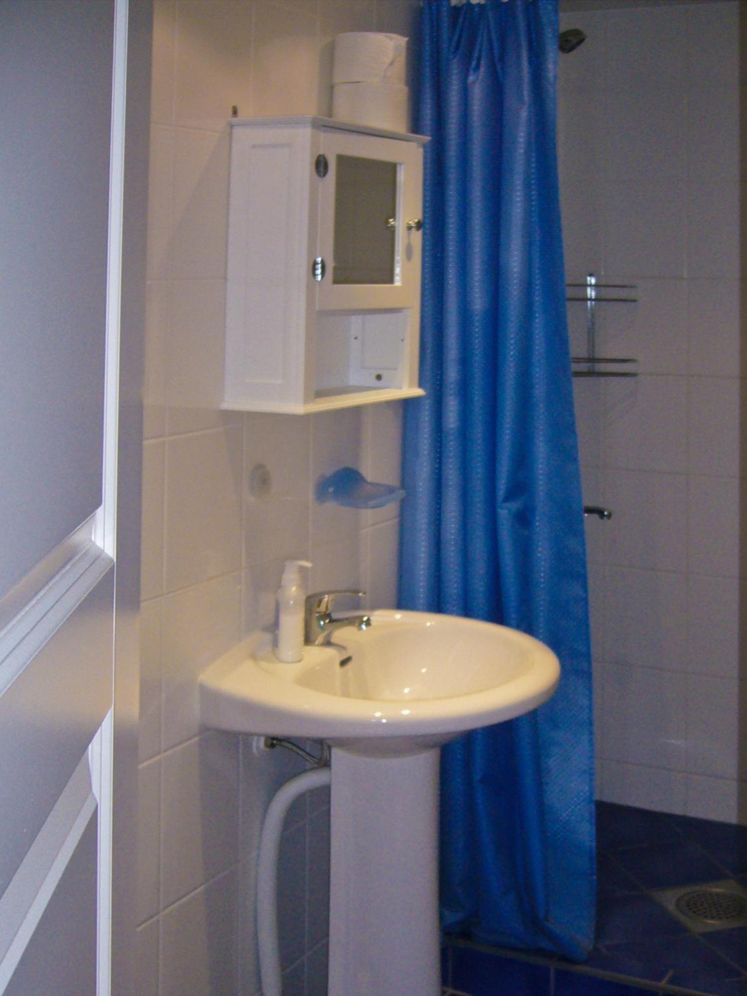 Villa Elisabeth Apartments Pärnu Kültér fotó
